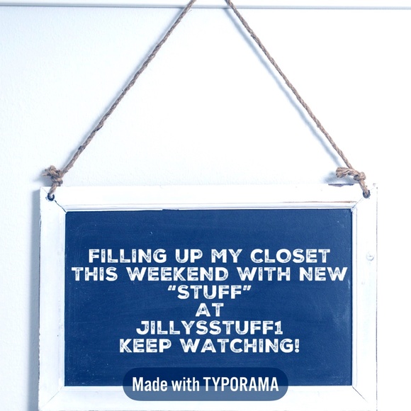 All Gently Used! - Picture 1 of 1